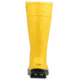 Servus CT PVC 14in Steel Toe Boot - Mens, Yellow / Black, 12, 18835-YLW-120