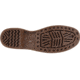 Servus Dipped Neoprene Boots - Mens, Brown, 4, 22114-CTM-040