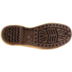 Servus Dipped Neoprene - Mens, Copper / Tan, 7, 22115-CTM-070