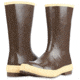 Servus Dipped Neoprene - Mens, Copper / Tan, 7, 22115-CTM-070