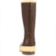 Servus Dipped Neoprene - Mens, Copper / Tan, 7, 22115-CTM-070