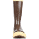 Servus Dipped Neoprene - Mens, Copper / Tan, 7, 22115-CTM-070