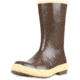 Servus Dipped Neoprene - Mens, Copper / Tan, 7, 22115-CTM-070