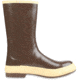Servus Dipped Neoprene - Mens, Copper / Tan, 7, 22115-CTM-070