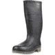 Servus Iron Duke 15in ST Boot - Mens, Black, 5, 18801-BLM-050