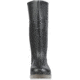 Servus Iron Duke 15in ST Boot - Mens, Black, 5, 18801-BLM-050