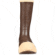 Servus Neoprene III 12 in Steel Toe Boot - Mens, Copper / Tan, 9, 22148-CTM-090