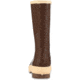 Servus Neoprene III 12 in Steel Toe Boot - Mens, Copper / Tan, 9, 22148-CTM-090