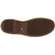 Servus Neoprene III 12 in Steel Toe Boot - Mens, Copper / Tan, 9, 22148-CTM-090