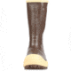 Servus Neoprene III - V-Wave Sole and Heel Boots - Mens, Copper / Tan, 9, 22234-CTM-090