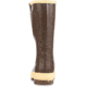 Servus Neoprene III - V-Wave Sole and Heel Boots - Mens, Copper / Tan, 9, 22234-CTM-090