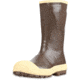 Servus Neoprene III - V-Wave Sole and Heel Boots - Mens, Copper / Tan, 9, 22234-CTM-090