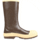 Servus Neoprene III - V-Wave Sole and Heel Boots - Mens, Copper / Tan, 9, 22234-CTM-090