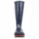 Servus NM WM 15 TO IN - Mens, Navy, 5, 75126-NVM-050