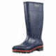 Servus NM WM 15 TO IN - Mens, Navy, 5, 75126-NVM-050