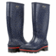 Servus NM WM 15 TO IN - Mens, Navy, 5, 75126-NVM-050