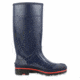 Servus NM WM 15 TO IN - Mens, Navy, 5, 75126-NVM-050