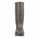 Servus NR 16 AC IN - Mens, Brown, 6, 18805-DBM-060