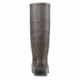 Servus NR 16 AC IN - Mens, Brown, 6, 18805-DBM-060