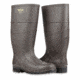 Servus NR 16 AC IN - Mens, Brown, 6, 18805-DBM-060