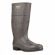 Servus NR 16 AC IN - Mens, Brown, 6, 18805-DBM-060