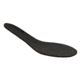 Servus Punct RST Mdsole - Mens, Black, 5, 29000-BLK-050