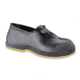 Servus SI RB WG OS IN - Men's, Black/Yellow, Medium, 11004B-BLM-MED