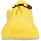 Servus SV 4 RB OS PVC - Mens, Yellow, Extra Large, 11994-YLM-1XL, Yellow, XL, 11994-YLM-1XL