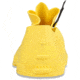 Servus SV 4 RB OS PVC - Mens, Yellow, Extra Large, 11994-YLM-1XL, Yellow, XL, 11994-YLM-1XL