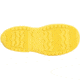 Servus SV 4 RB OS PVC - Mens, Yellow, Extra Large, 11994-YLM-1XL, Yellow, XL, 11994-YLM-1XL