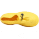 Servus SV 4 RB OS PVC - Mens, Yellow, Extra Large, 11994-YLM-1XL, Yellow, XL, 11994-YLM-1XL