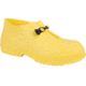 Servus SV 4 RB OS PVC - Mens, Yellow, Extra Large, 11994-YLM-1XL, Yellow, XL, 11994-YLM-1XL