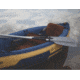Sevylor Canoe Ogden Combo 2P C001, 2000014328
