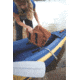 Sevylor Canoe Ogden Combo 2P C001, 2000014328