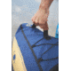Sevylor Canoe Ogden Combo 2P C001, 2000014328