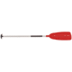 Sevylor Canoe Paddle 2000004160