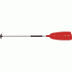 Sevylor Canoe Paddle 2000004160
