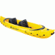 Sevylor Kayak Tahiti 187623