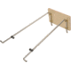 Sevylor Motor Mount for Inflatable 187626