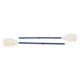 Sevylor Oars Plastic Shaft C012, 2000015248