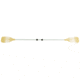 Sevylor Paddle Kayak Aluminum Shaft C006, 2000015243