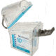 Sevylor Storage Container Watertight Small C004, 2000014711