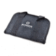 Shadow Systems Padded Range Bag, Shadow Logo, Black, RANGE BAG