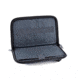 Shadow Systems Padded Range Bag, Shadow Logo, Black, RANGE BAG