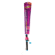 Shakespeare COSMICP46SCCBO Raspberry Medium Light 4'6 1480155