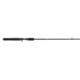 Shakespeare Ugly Stik GX2 Rod