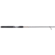 Shakespeare Ugly Stik GX2 Rod