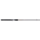 Shakespeare Ugly Stik GX2 Rod
