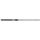 Ugly Stik GX2 Rod
