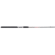 Shakespeare Ugly Stik GX2 Rod